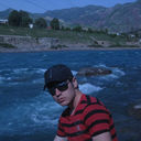 ���������� �������, ���� ������� �����, 35 ���, ������������ ��� ������, ����� � ���������, c�������� ���������