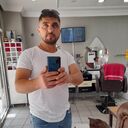  ,   , 33 ,   ,   