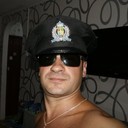 ���������� �����������, ���� ������� �������, 48 ���, ������������ ��� ������, ����� � ���������, c�������� ���������