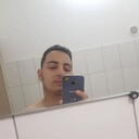  -,   , 26 ,   ,   
