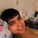 ���������� ������, ���� ������� ������, 36 ���, ������������ ��� ������, ����� � ���������, c�������� ���������