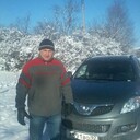  ,   , 53 ,   ,   , c , 