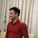  ,   , 36 ,   ,   , c , 