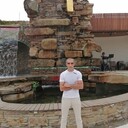 ���������� ���������, ���� ������� Gev, 41 ���, ������������ ��� ����� � ���������, c�������� ���������