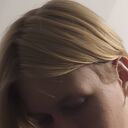 ���������� ��������, ���� ����� �����, 21 ���, ������������ ��� ������, ����� � ���������