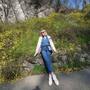 ���������� �����, ���� ������� ���������, 41 ���, ������������ ��� ����� � ���������, c�������� ���������