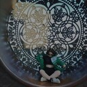  ,   , 21 ,   ,   , 