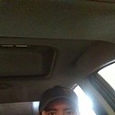 ���������� �������, ���� ������� ����, 35 ���, ������������ ��� ������, ����� � ���������, c�������� ���������