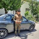 ���������� �������, ���� ������� ���������, 41 ���, ������������ ��� ������, ����� � ���������