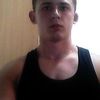  ,   Vova, 40 ,   ,   , c , 