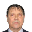  ,   , 56 ,   