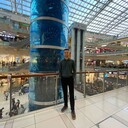 ���������� ������, ���� ������� �����, 29 ���, ������������ ��� ������, ����� � ���������