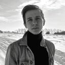 ���������� ������������, ���� ����� ������, 23 ����, ������������ ��� ������, ����� � ���������, c�������� ���������, ���������