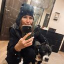 ���������� ���������, ���� ������� �����, 43 ����, ������������ ��� c�������� ���������