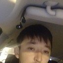 ���������� �����-���������, ���� ������� ZIYOBEK, 37 ���, ������������ ��� ������, ����� � ���������, c�������� ���������, ���������