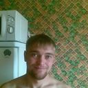  ,   Sasha, 40 ,   ,   , c 