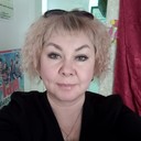 ���������� ������, ���� ������� ���, 51 ���, ������������ ��� ������, ����� � ���������, c�������� ���������