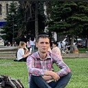  ,   Alex, 36 ,   ,   , c 
