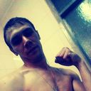 ���������� ���������, ���� ������� ��� ���, 32 ����, ������������ 