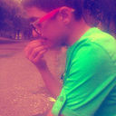  ,    , 29 ,   ,   , c 