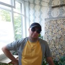   ,   , 54 ,     , c 