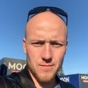 ���������� �������, ���� ������� ���������, 35 ���, ������������ ��� ����� � ���������, c�������� ���������