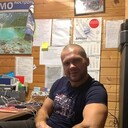 ���������� �����-���������, ���� ������� �������, 36 ���, ������������ ��� ������, ����� � ���������, c�������� ���������, ���������