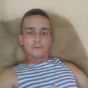  ,   Andrey, 35 ,   ,   , c 