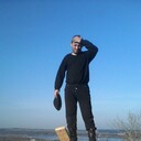 ���������� ������������, ���� ������� Salavat, 51 ���, ������������ ��� ������, ����� � ���������, c�������� ���������