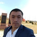 ���������� ������, ���� ������� Mirlan, 33 ����, ������������ ��� ������, ����� � ���������, c�������� ���������, ���������