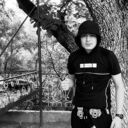  ,   Ilkhomiddin, 24 ,     , c 