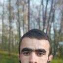 ���������� ������, ���� ������� ������, 26 ���, ������������ ��� ������, ����� � ���������