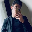  ,   , 25 ,   ,   , 