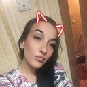  -,   , 33 ,   c 