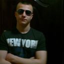 ���������� ����, ���� ������� Vlad, 31 ���, ������������ ��� ������