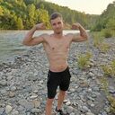 ���������� ������, ���� ������� ����, 35 ���, ������������ ��� ������, ����� � ���������