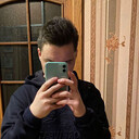  ,   , 23 ,   ,   , c , 