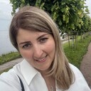 ���������� ������, ���� ������� ����, 35 ���, ������������ ��� ������, ����� � ���������