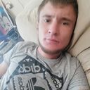 ���������� ������, ���� ������� ����������, 31 ���, ������������ ��� c�������� ���������