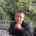 ���������� ����, ���� ������� Darko, 44 ����, ������������ ��� ������, ����� � ���������