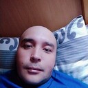  ,   , 36 ,     , c 