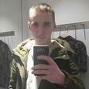 ���������� �����, ���� ������� ������, 26 ���, ������������ 