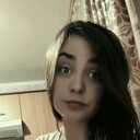 ���������� �����, ���� ������� ��������, 26 ���, ������������ ��� ������, ����� � ���������, ���������