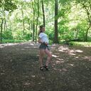 ���������� ����, ���� ������� Irusya, 22 ����, ������������ ��� ����� � ���������, c�������� ���������, ���������