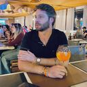 ���������� ������, ���� ������� ����, 35 ���, ������������ ��� ������, ����� � ���������, c�������� ���������, ���������