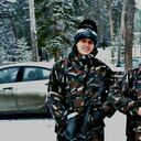  ,   , 35 ,   ,   , c , 