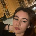 ���������� ���������, ���� ������� �����, 22 ����, ������������ ��� ������, ����� � ���������