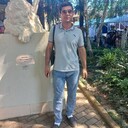 ���������� �����, ���� ������� ����, 32 ����, ������������ ��� ������, ����� � ���������, c�������� ���������