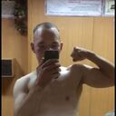 ���������� ������-���, ���� ����� ������, 25 ���, ������������ ��� ������, ����� � ���������