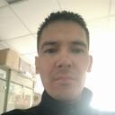 ���������� ������, ���� ������� �������, 33 ����, ������������ ��� ������, ����� � ���������